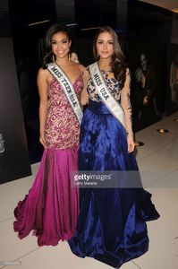 logan-west-miss-teen-usa-2012-and-olivia-culpo-miss-usa-2012-attend-picture-id156542273.jpg