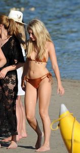 lottie-moss-in-bikini-at-a-beach-in-ibiza-spain-07-10-2017-16.jpg