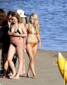 lottie-moss-in-bikini-at-a-beach-in-ibiza-spain-07-10-2017-3.jpg