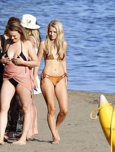 lottie-moss-in-bikini-at-a-beach-in-ibiza-spain-07-10-2017-7.jpg