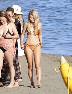 lottie-moss-in-bikini-at-a-beach-in-ibiza-spain-07-10-2017-8.jpg