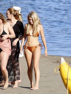 lottie-moss-in-bikini-at-a-beach-in-ibiza-spain-07-10-2017-9.jpg