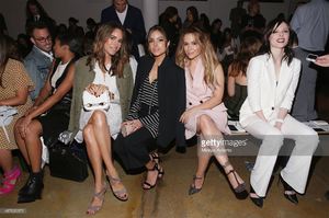 louise-roe-olivia-culpo-alyssa-milano-and-coco-rocha-attend-the-webb-picture-id487620972.jpg