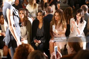 louise-roe-olivia-culpo-alyssa-milano-and-coco-rocha-attend-the-webb-picture-id487624330.jpg