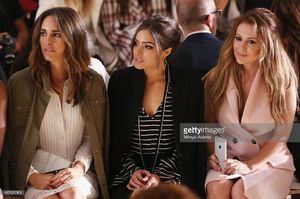 louise-roe-olivia-culpo-and-alyssa-milano-attend-the-marissa-webb-picture-id487620968.jpg