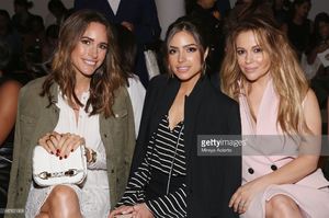 louise-roe-olivia-culpo-and-alyssa-milano-attend-the-marissa-webb-picture-id487621008.jpg