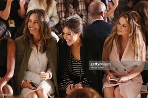 louise-roe-olivia-culpo-and-alyssa-milano-attend-the-marissa-webb-picture-id487621038.jpg