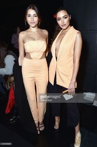 madison-beer-and-olivia-culpo-attend-cushnie-et-ochs-fashion-show-at-picture-id634599266.jpg