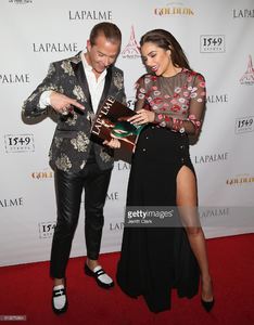 magazines-creative-director-derek-warburton-and-olivia-culpo-attend-picture-id613270664.jpg