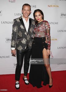 magazines-creative-director-derek-warburton-and-olivia-culpo-attend-picture-id613270666.jpg