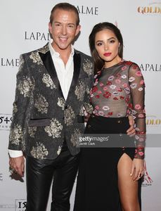 magazines-creative-director-derek-warburton-and-olivia-culpo-attend-picture-id613270670.jpg