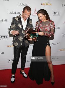 magazines-creative-director-derek-warburton-and-olivia-culpo-attend-picture-id613270684.jpg