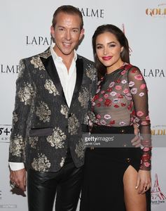 magazines-creative-director-derek-warburton-and-olivia-culpo-attend-picture-id613270820.jpg