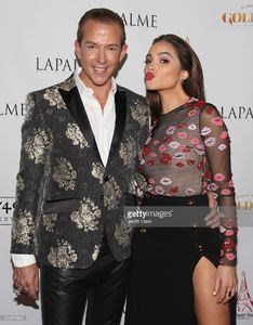 magazines-creative-director-derek-warburton-and-olivia-culpo-attend-picture-id613270822.jpg