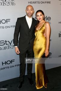 makeup-artist-sir-john-and-actress-olivia-culpo-attend-the-2nd-annual-picture-id617831002.jpg
