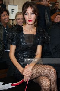 mareva-galanter-attends-the-jeancharles-de-castelbajac-spring-summer-picture-id153248744.jpg