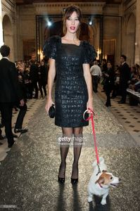 mareva-galanter-attends-the-jeancharles-de-castelbajac-spring-summer-picture-id153248749.jpg