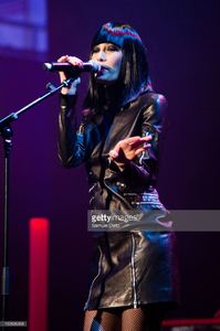 mareva-galanter-performs-live-during-the-nouvelle-vague-presents-dawn-picture-id132896398.jpg