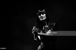 mareva-galanter-performs-live-during-the-nouvelle-vague-presents-dawn-picture-id132896447.jpg