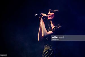 mareva-galanter-performs-live-during-the-nouvelle-vague-presents-dawn-picture-id132896451.jpg