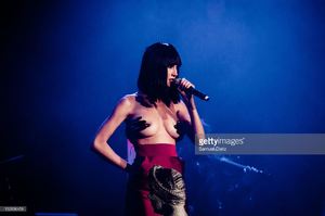 mareva-galanter-performs-live-during-the-nouvelle-vague-presents-dawn-picture-id132896458.jpg