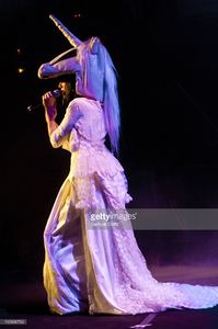 mareva-galanter-performs-live-during-the-nouvelle-vague-presents-dawn-picture-id132896733.jpg