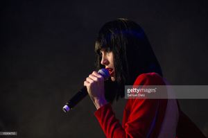 mareva-galanter-performs-live-during-the-nouvelle-vague-presents-dawn-picture-id132896735.jpg
