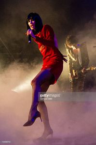 mareva-galanter-performs-live-during-the-nouvelle-vague-presents-dawn-picture-id132896740.jpg