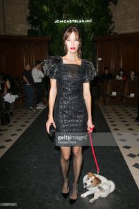 mareva-galenter-attends-the-jeancharles-de-castelbajac-spring-summer-picture-id153271910.jpg
