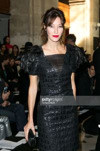 mareva-galenter-attends-the-jeancharles-de-castelbajac-spring-summer-picture-id153271917.jpg
