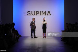 marketing-and-promotions-at-supima-buxton-s-midyette-and-olivia-culpo-picture-id600627728.jpg