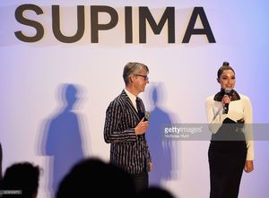 marketing-and-promotions-at-supima-buxton-s-midyette-and-olivia-culpo-picture-id600633870.jpg