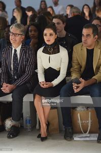 marketing-and-promotions-at-supima-buxton-s-midyette-olivia-culpo-and-picture-id600640080.jpg