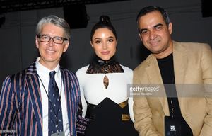 marketing-and-promotions-at-supima-buxton-s-midyette-olivia-culpo-and-picture-id600964204.jpg