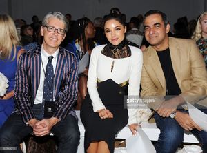 marketing-and-promotions-at-supima-buxton-s-midyette-olivia-culpo-and-picture-id600964210.jpg