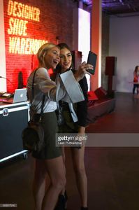 mary-seng-and-olivia-culpo-attend-dsw-elle-happy-hour-event-dsws-picture-id693917310.jpg