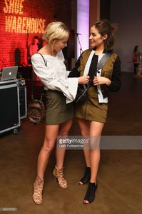 mary-seng-and-olivia-culpo-attend-dsw-elle-happy-hour-event-dsws-picture-id693917450.jpg