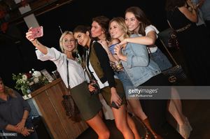 mary-seng-olivia-culpo-and-guests-attend-dsw-elle-happy-hour-event-picture-id693918042.jpg