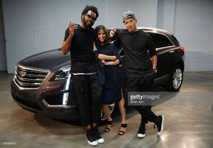 maxwell-osborne-of-public-school-actress-olivia-culpo-and-daoyi-chow-picture-id487466406.jpg