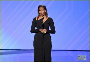 michelle-obama-presents-the-arthur-ashe-awards-during-espys-08.jpg