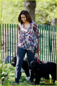 michelle-obama-white-house-easter-egg-roll-01.jpg