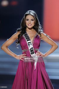 miss-rhode-island-usa-olivia-culpo-competes-in-the-2012-miss-usa-at-picture-id145704199.jpg