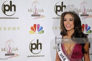 miss-rhode-island-usa-olivia-culpo-speaks-during-a-news-conference-picture-id145705167.jpg
