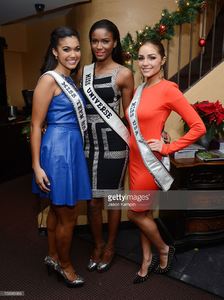 miss-teen-usa-2012-logan-west-miss-universe-2011-leila-lopes-and-miss-picture-id156983366.jpg