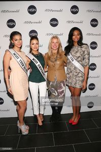 miss-teen-usa-2012-logan-west-miss-universe-2012-olivia-culpo-ceo-picture-id159592282.jpg