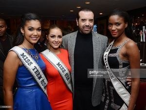 miss-teen-usa-2012-logan-west-miss-usa-2012-olivia-culpo-actor-chazz-picture-id156986348.jpg