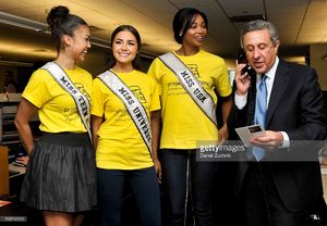 miss-teen-usa-logan-west-miss-universe-olivia-culpo-and-miss-usa-nana-picture-id168749120.jpg
