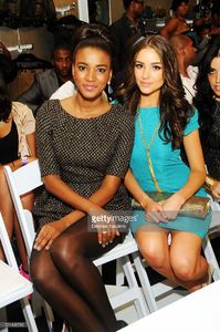 miss-universe-2011-leila-lopes-and-miss-usa-2012-olivia-culpo-attend-picture-id151498785.jpg