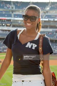 miss-universe-2011-leila-lopes-attends-the-baltimore-orioles-vs-new-picture-id149600424.jpg