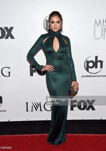 miss-universe-2012-and-pageant-judge-olivia-culpo-attends-the-2015-picture-id502113924.jpg